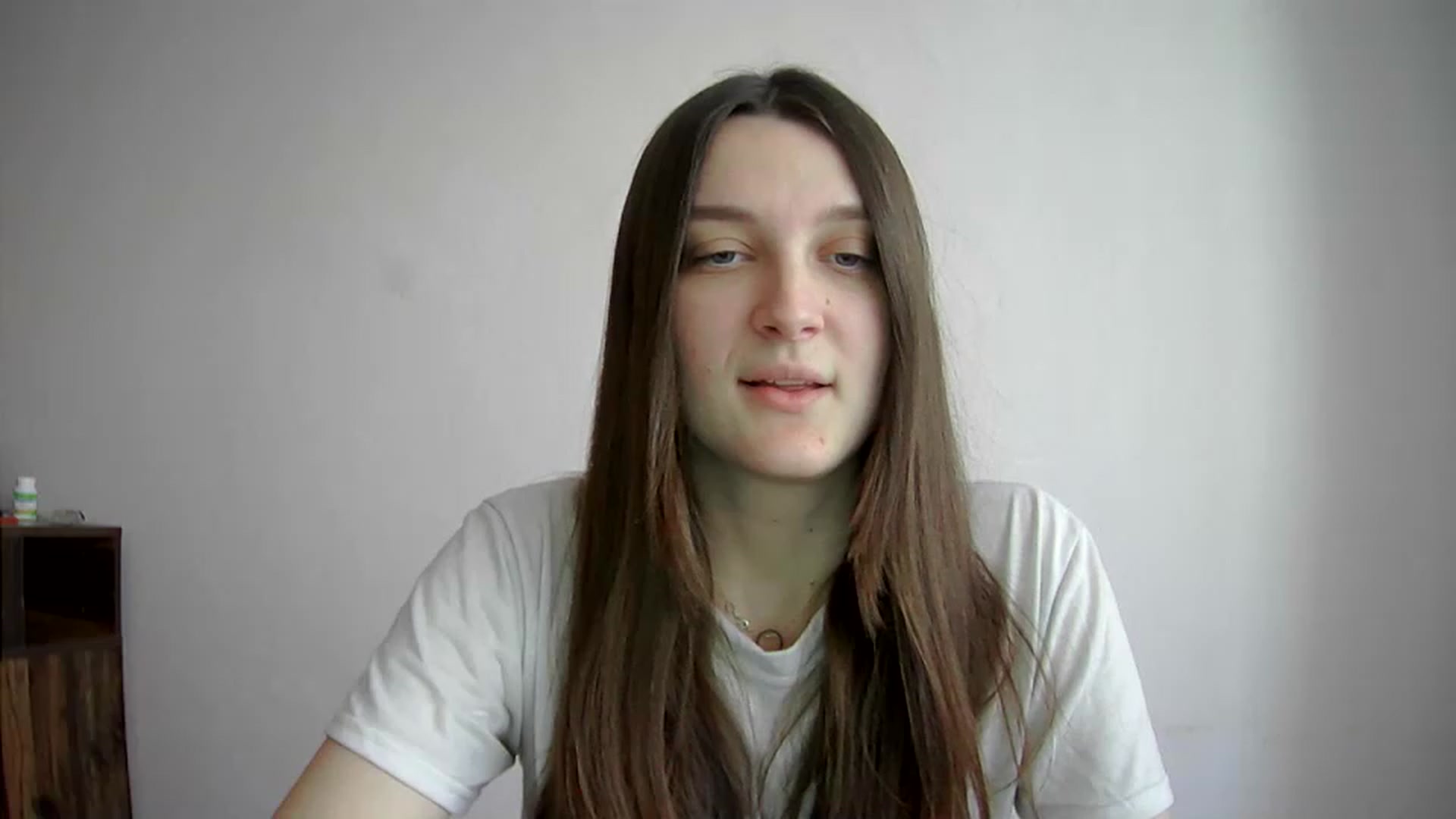 Gallery image thumbnail from Vl_Roze's myfreecams stream on, 03/12/2023, 12:43 image 9 of 20