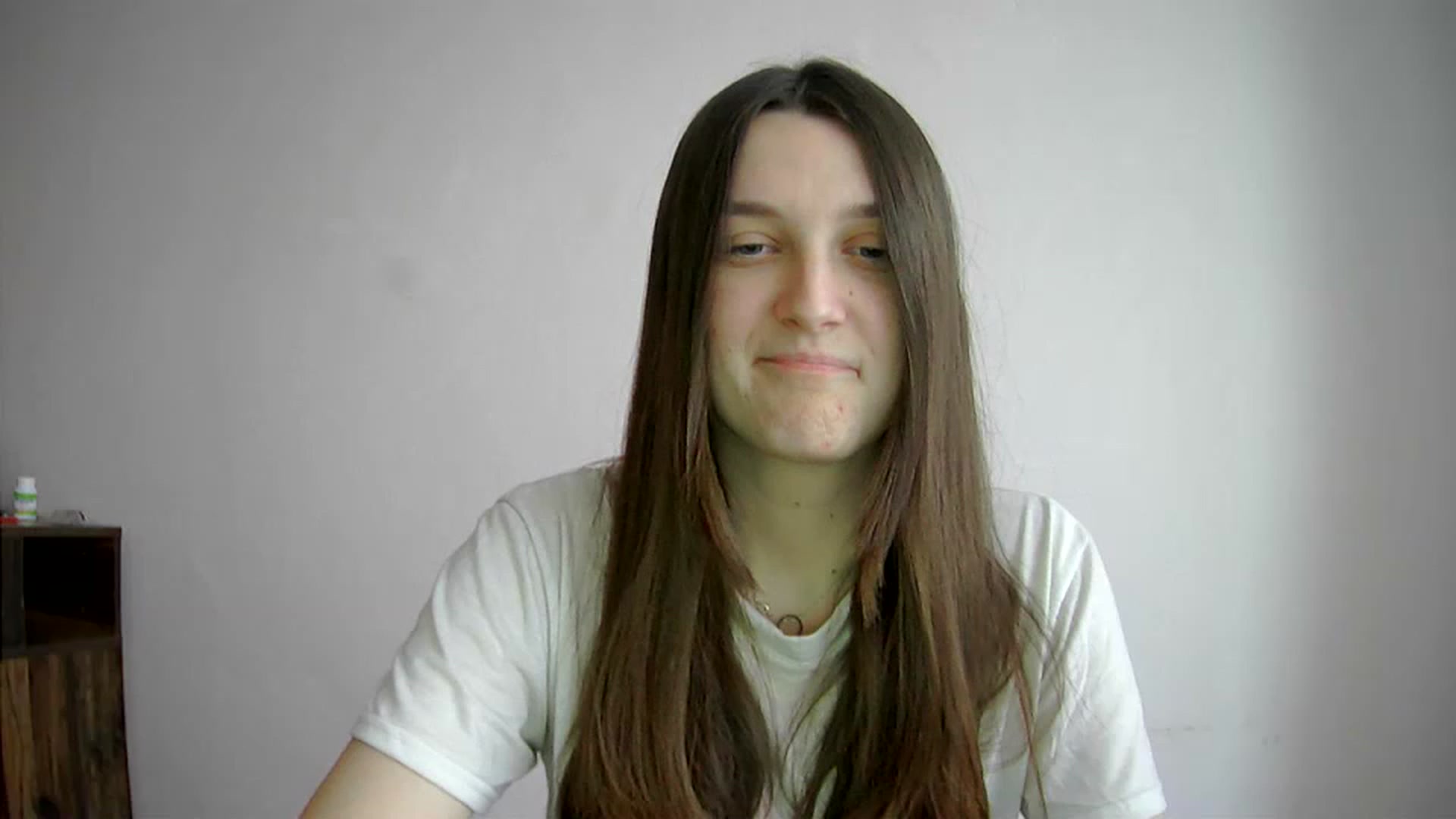Gallery image thumbnail from Vl_Roze's myfreecams stream on, 03/12/2023, 12:43 image 2 of 20