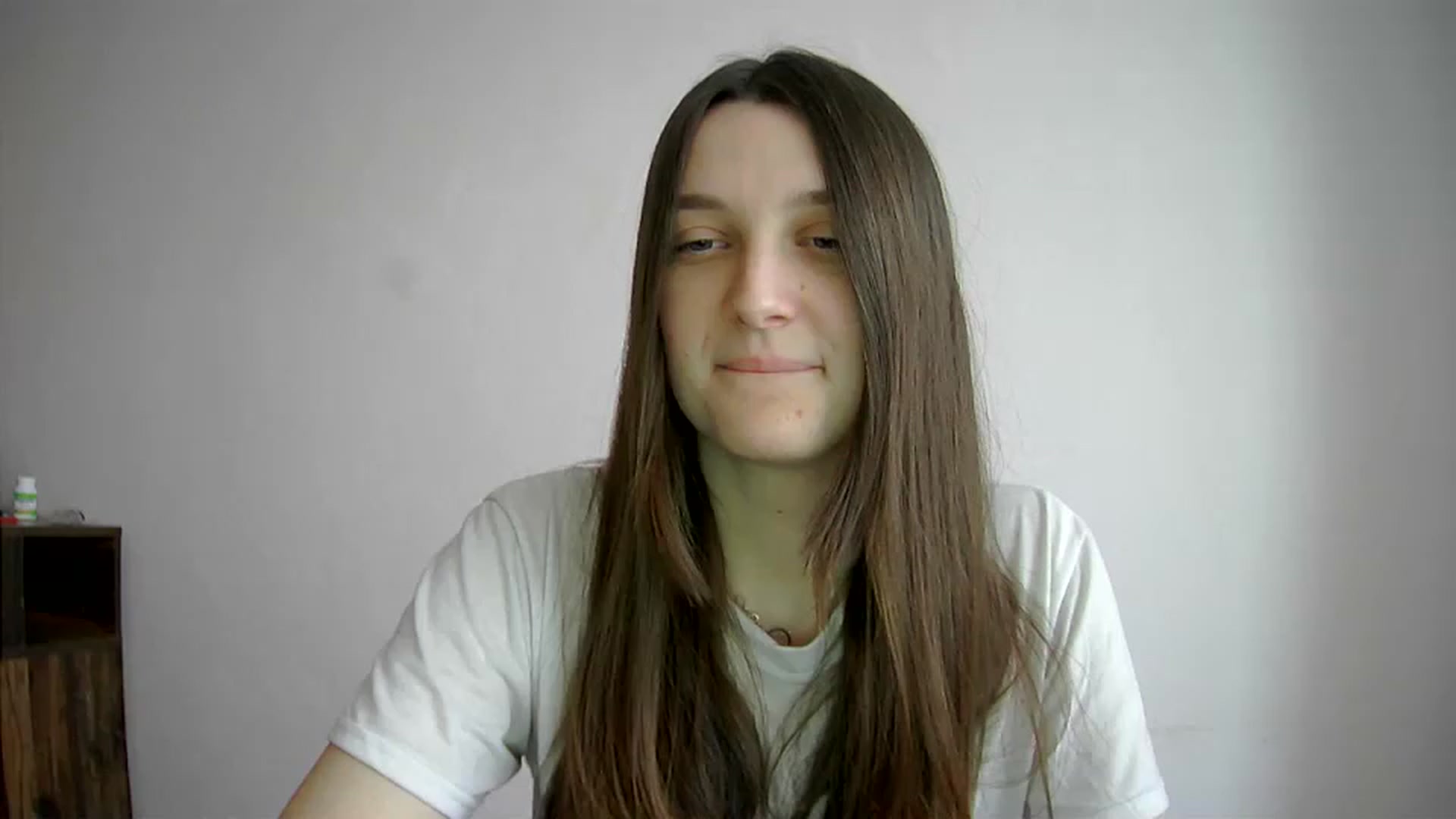 Gallery image thumbnail from Vl_Roze's myfreecams stream on, 03/12/2023, 12:43 image 1 of 20