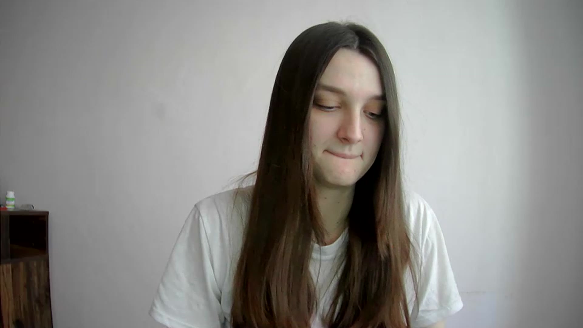 Gallery image thumbnail from Vl_Roze's myfreecams stream on, 03/12/2023, 12:43 image 18 of 20