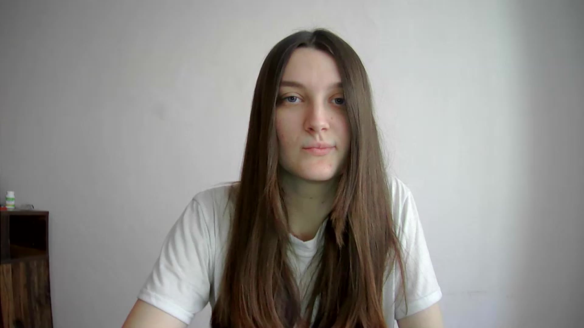 Gallery image thumbnail from Vl_Roze's myfreecams stream on, 03/12/2023, 12:43 image 20 of 20