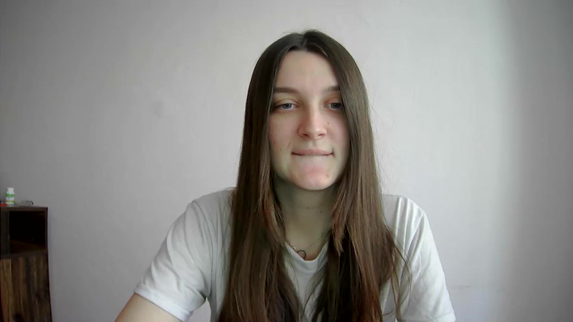 Gallery image thumbnail from Vl_Roze's myfreecams stream on, 03/12/2023, 12:43 image 12 of 20