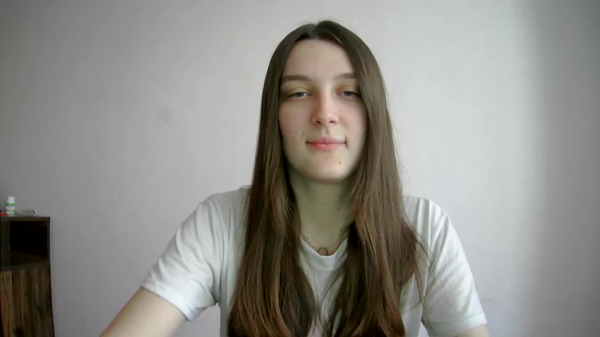 Gallery image thumbnail from Vl_Roze's myfreecams stream on, 03/12/2023, 12:43 image 4 of 20