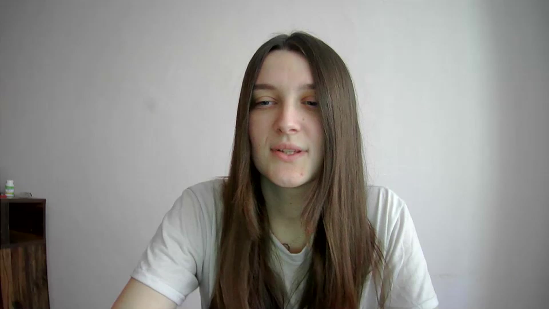 Gallery image thumbnail from Vl_Roze's myfreecams stream on, 03/12/2023, 12:43 image 16 of 20