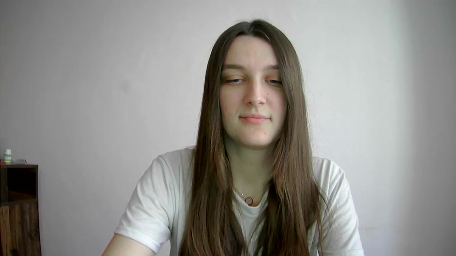 Gallery image thumbnail from Vl_Roze's myfreecams stream on, 03/12/2023, 12:43 image 6 of 20