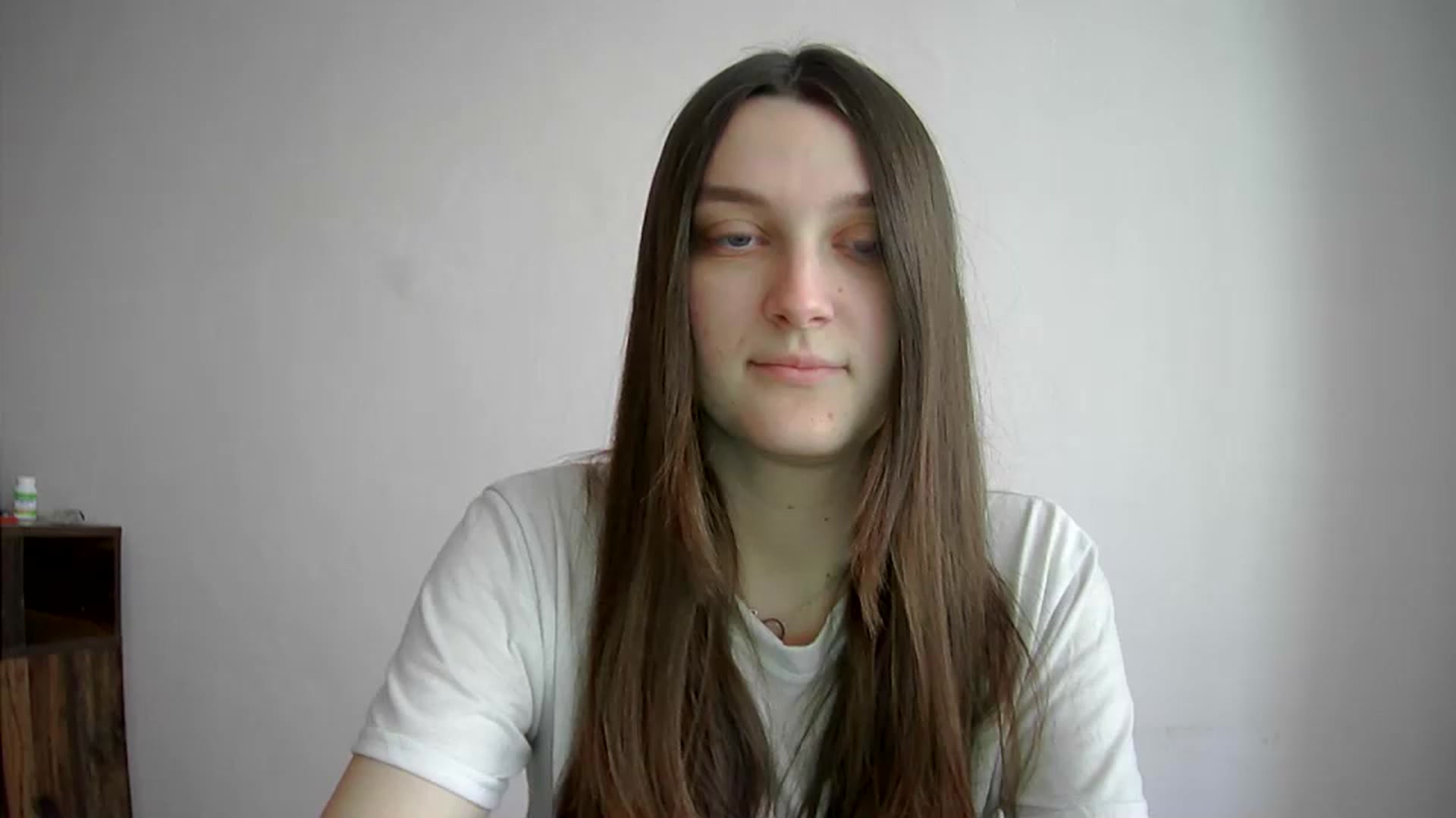 Gallery image thumbnail from Vl_Roze's myfreecams stream on, 03/12/2023, 12:43 image 17 of 20