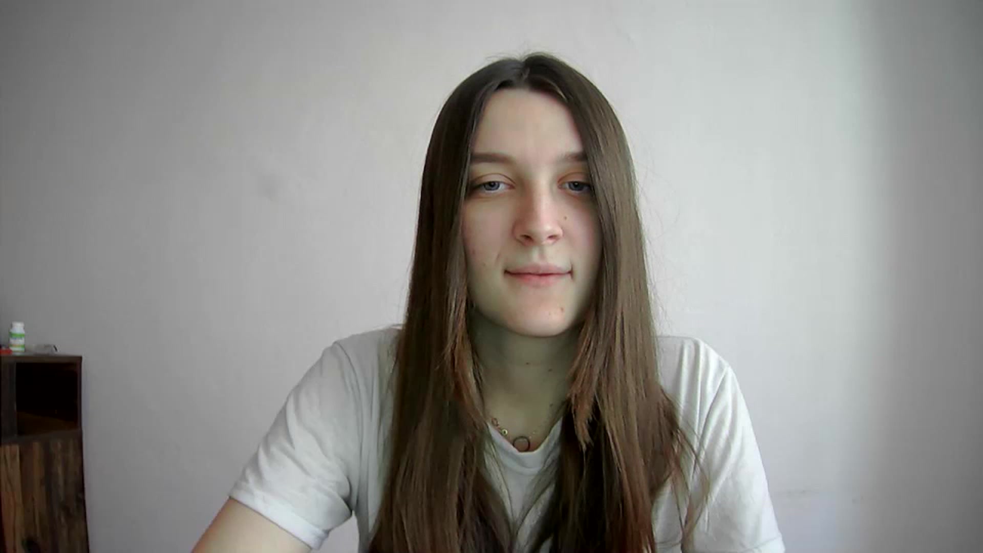 Gallery image thumbnail from Vl_Roze's myfreecams stream on, 03/12/2023, 12:43 image 11 of 20