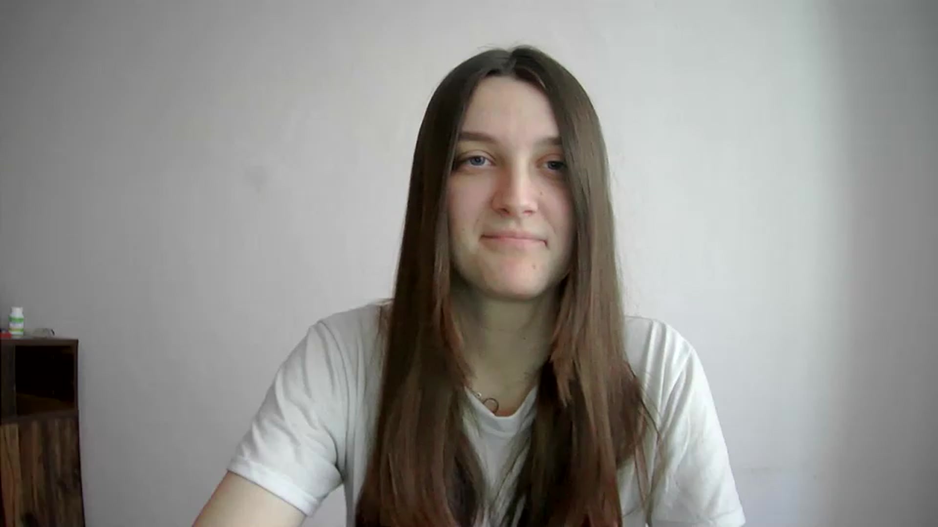 Gallery image thumbnail from Vl_Roze's myfreecams stream on, 03/12/2023, 12:43 image 15 of 20