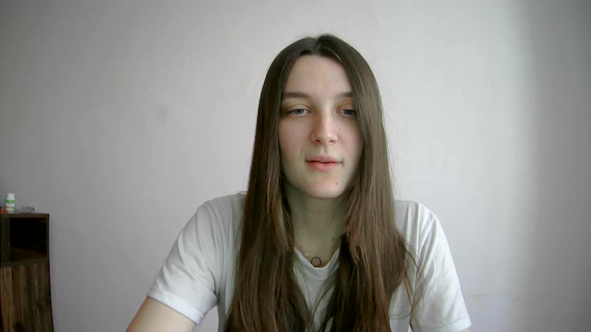 Gallery image thumbnail from Vl_Roze's myfreecams stream on, 03/12/2023, 12:43 image 7 of 20
