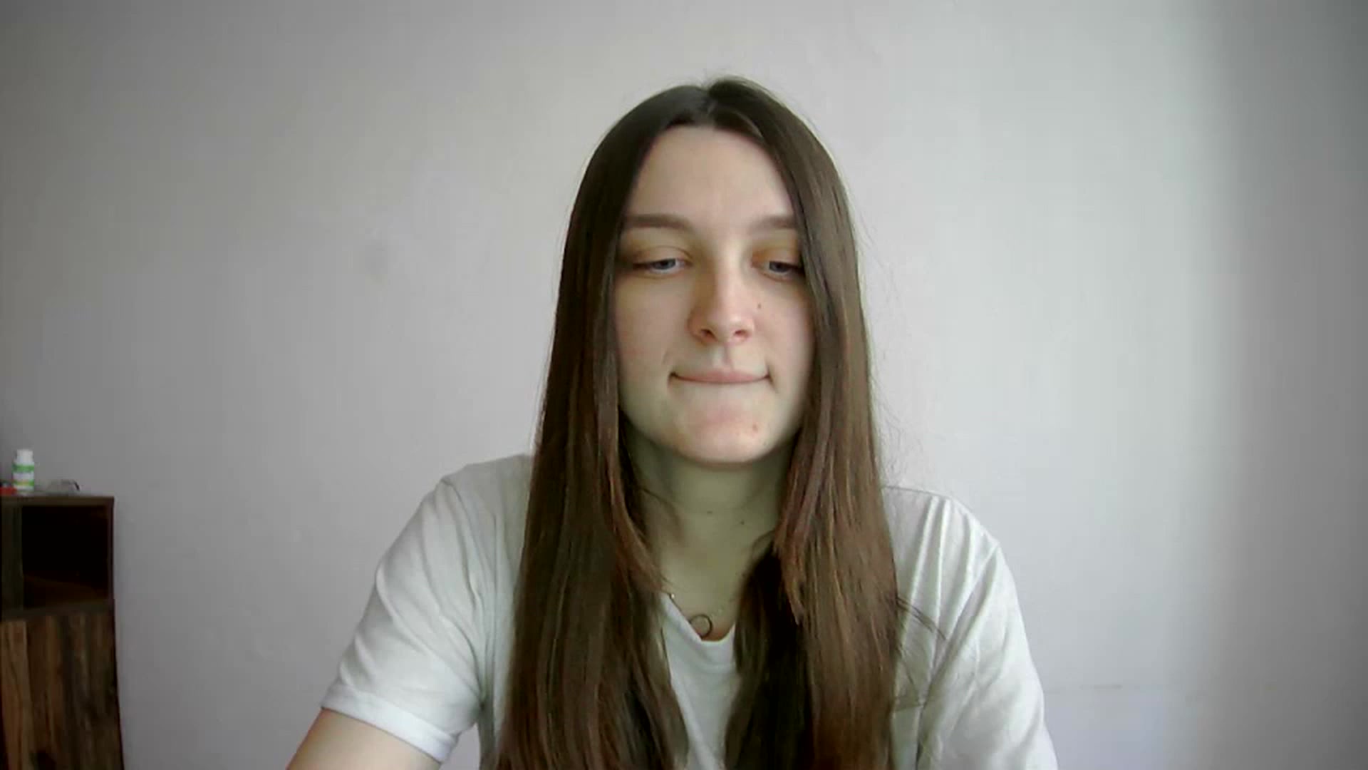 Gallery image thumbnail from Vl_Roze's myfreecams stream on, 03/12/2023, 13:24 image 3 of 20