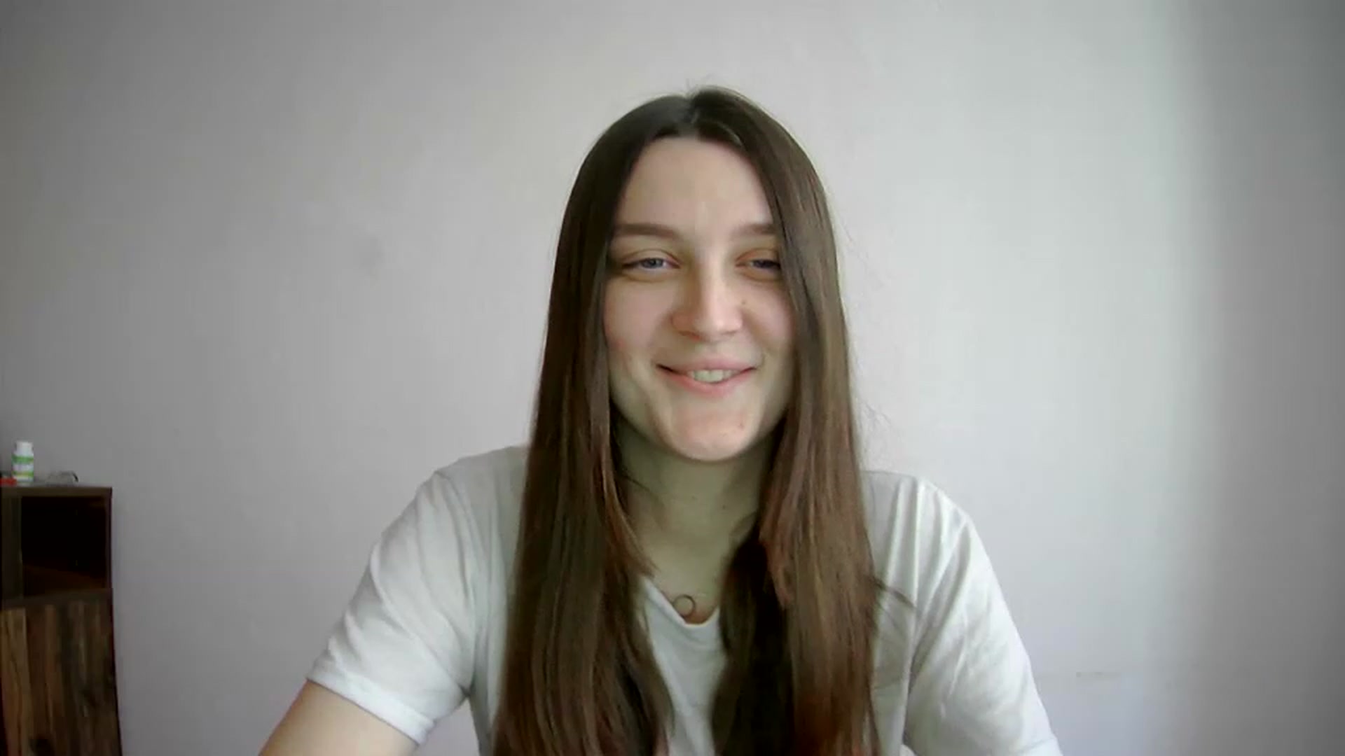Gallery image thumbnail from Vl_Roze's myfreecams stream on, 03/12/2023, 13:24 image 4 of 20