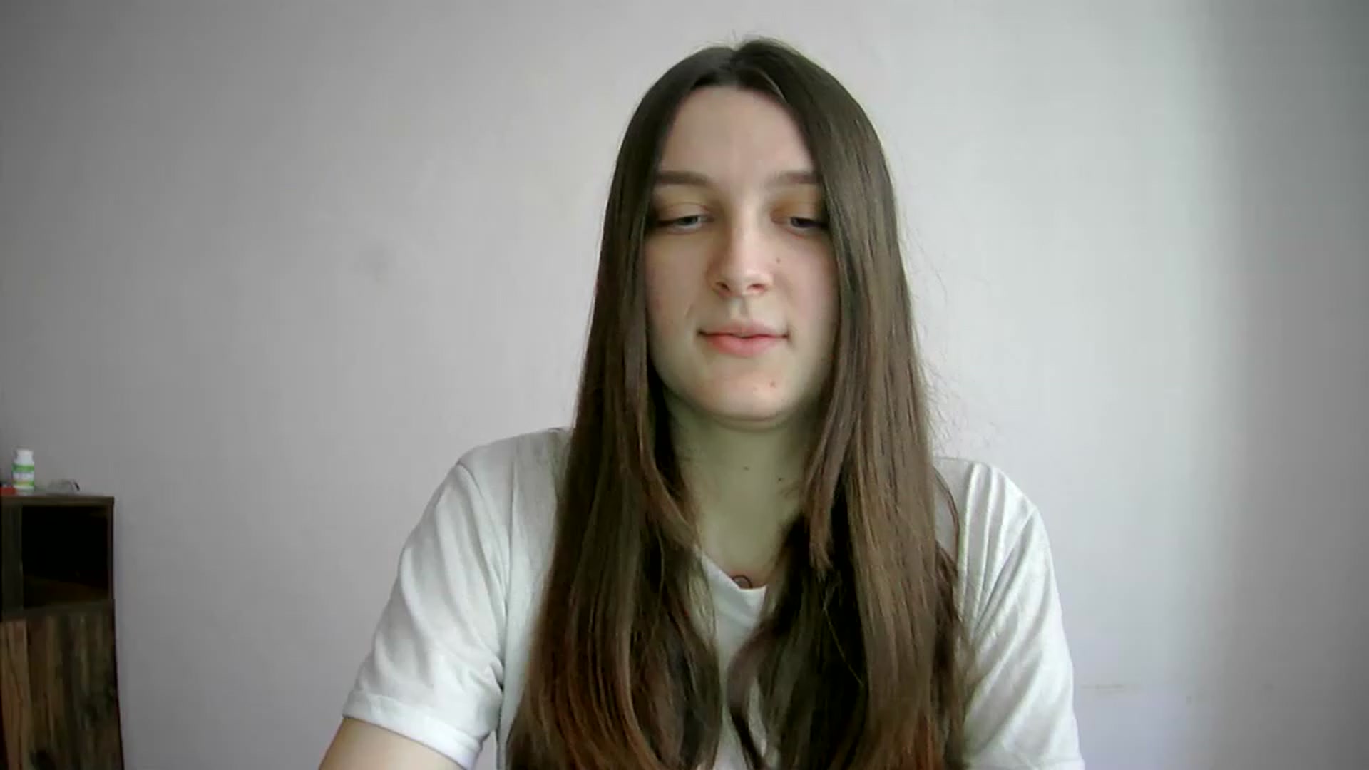Gallery image thumbnail from Vl_Roze's myfreecams stream on, 03/12/2023, 13:24 image 13 of 20