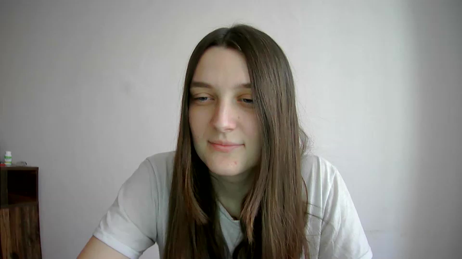 Gallery image thumbnail from Vl_Roze's myfreecams stream on, 03/12/2023, 13:24 image 7 of 20