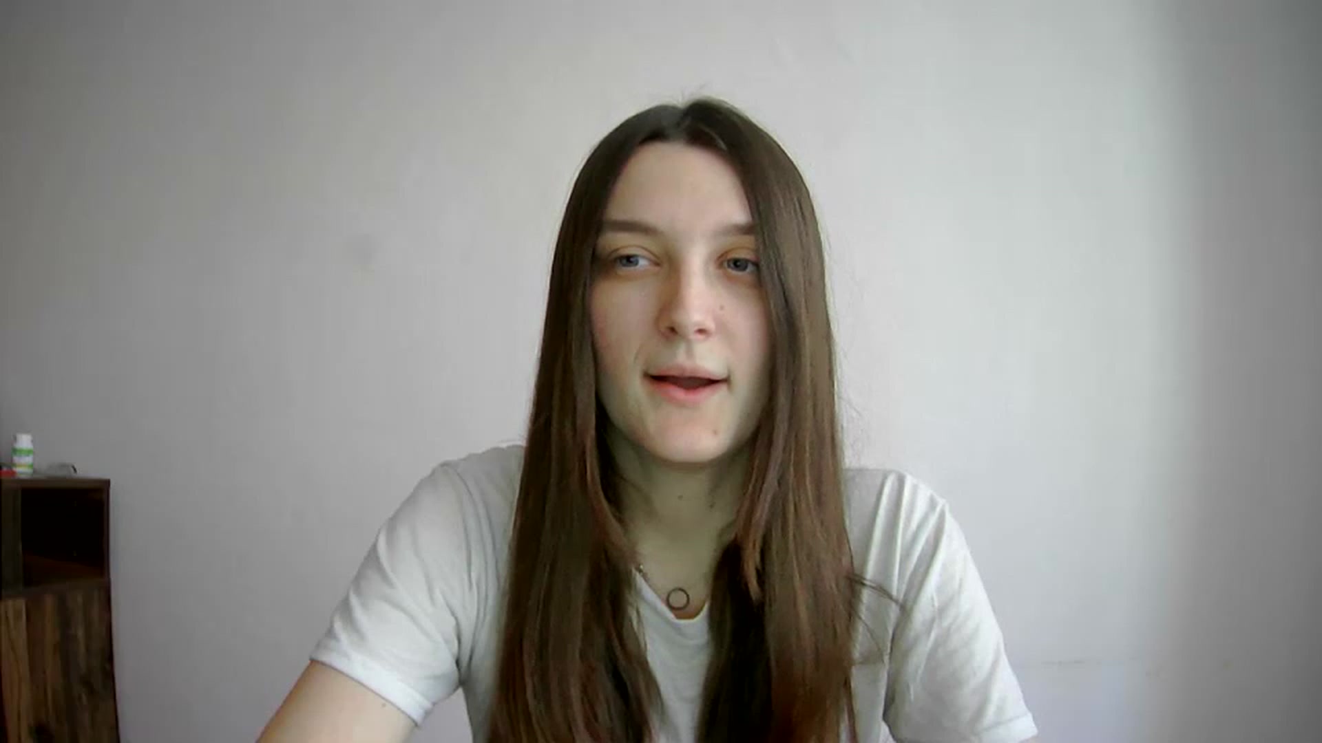 Gallery image thumbnail from Vl_Roze's myfreecams stream on, 03/12/2023, 13:24 image 2 of 20