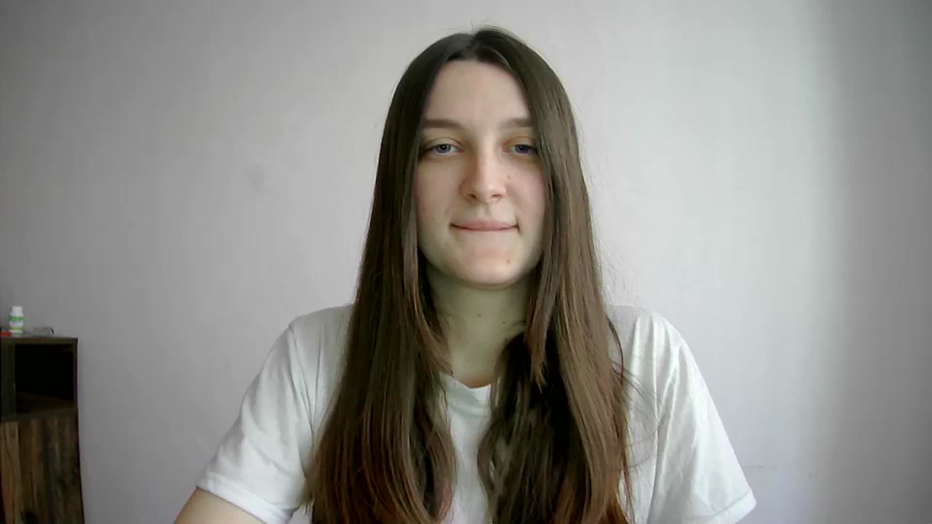 Gallery image thumbnail from Vl_Roze's myfreecams stream on, 03/12/2023, 13:24 image 9 of 20