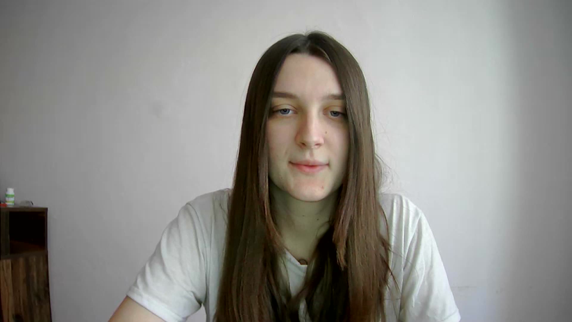 Gallery image thumbnail from Vl_Roze's myfreecams stream on, 03/12/2023, 13:24 image 15 of 20