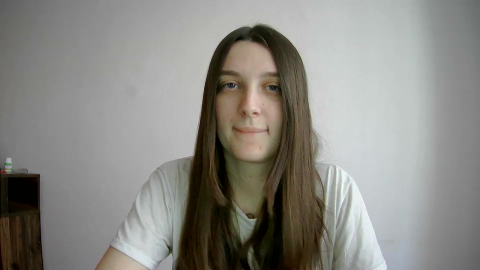 Gallery image thumbnail from Vl_Roze's myfreecams stream on, 03/12/2023, 13:24 image 14 of 20