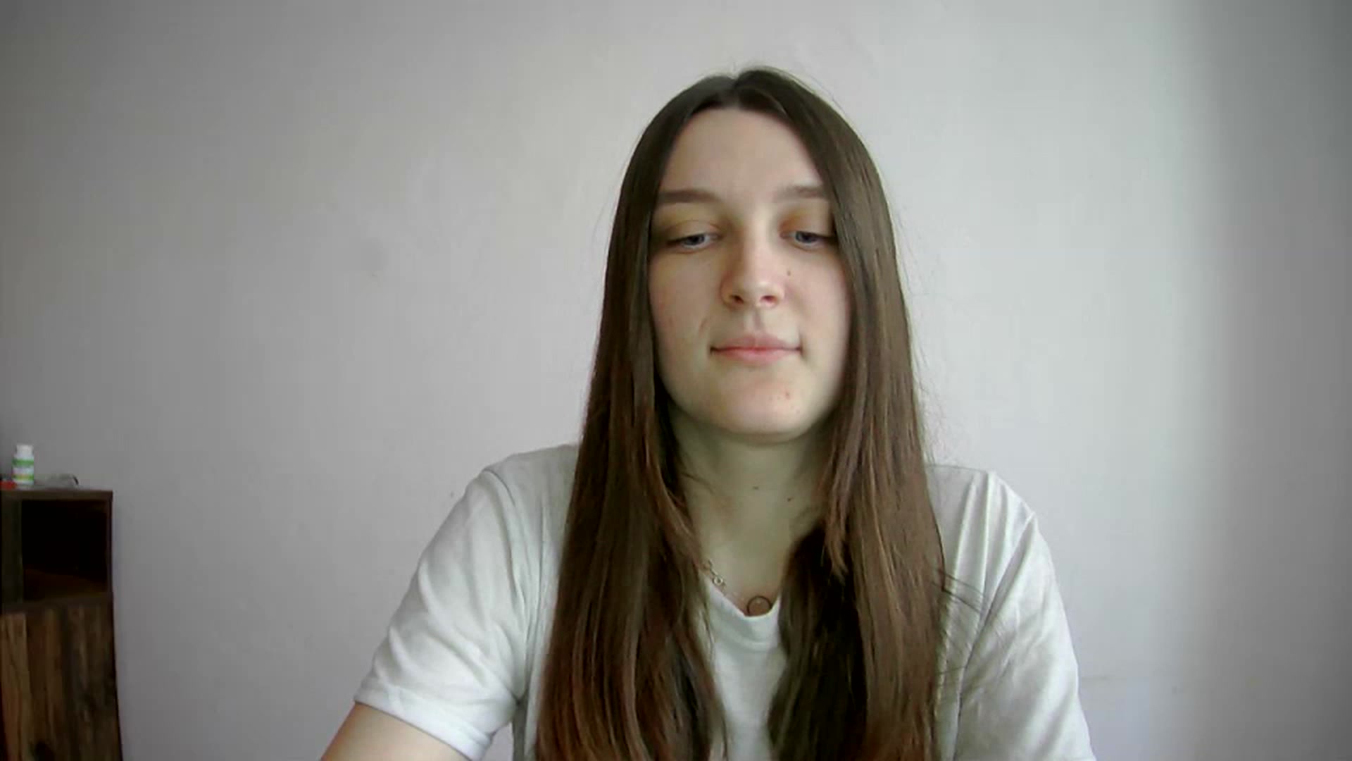 Gallery image thumbnail from Vl_Roze's myfreecams stream on, 03/12/2023, 13:24 image 5 of 20