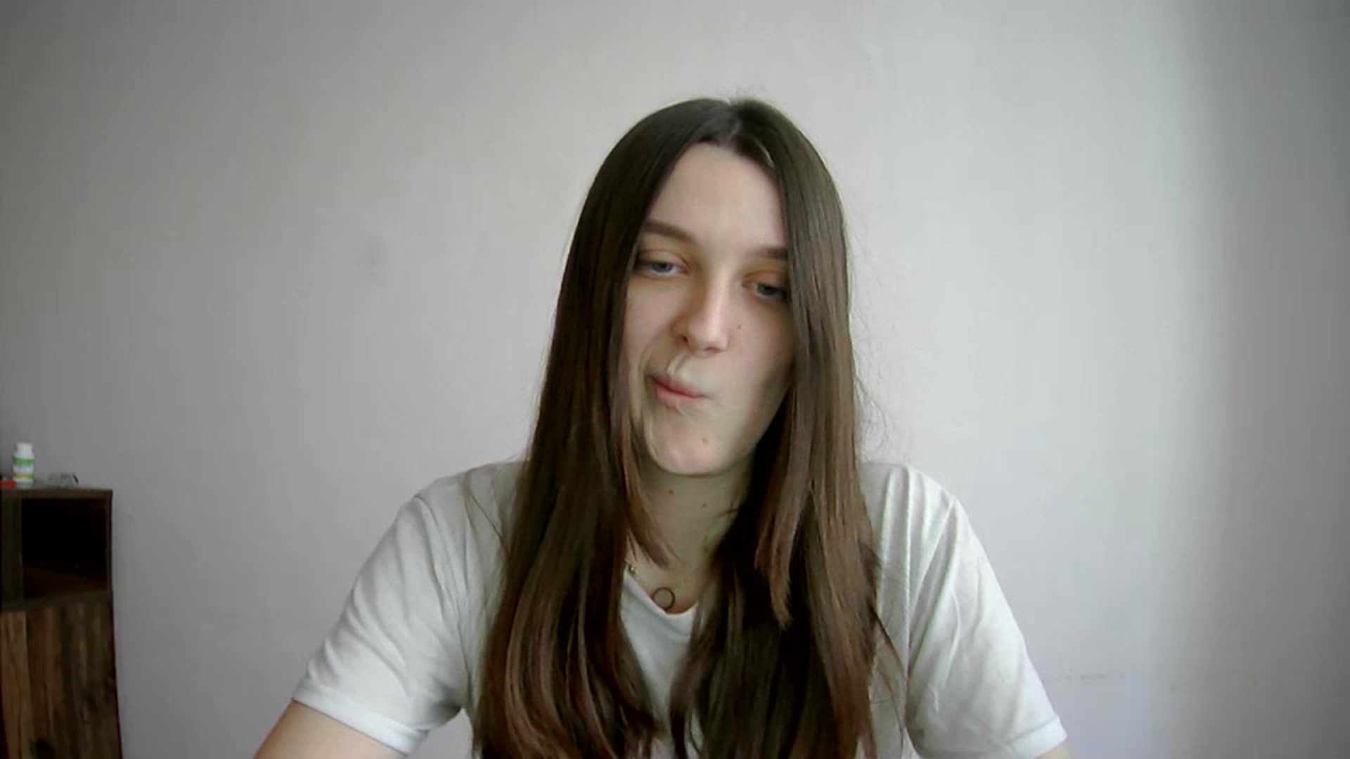 Gallery image thumbnail from Vl_Roze's myfreecams stream on, 03/12/2023, 13:24 image 18 of 20