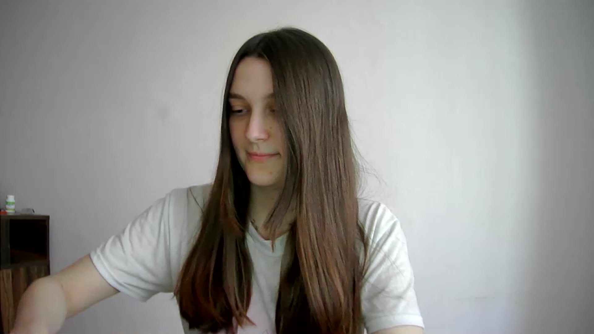 Gallery image thumbnail from Vl_Roze's myfreecams stream on, 03/12/2023, 13:24 image 20 of 20