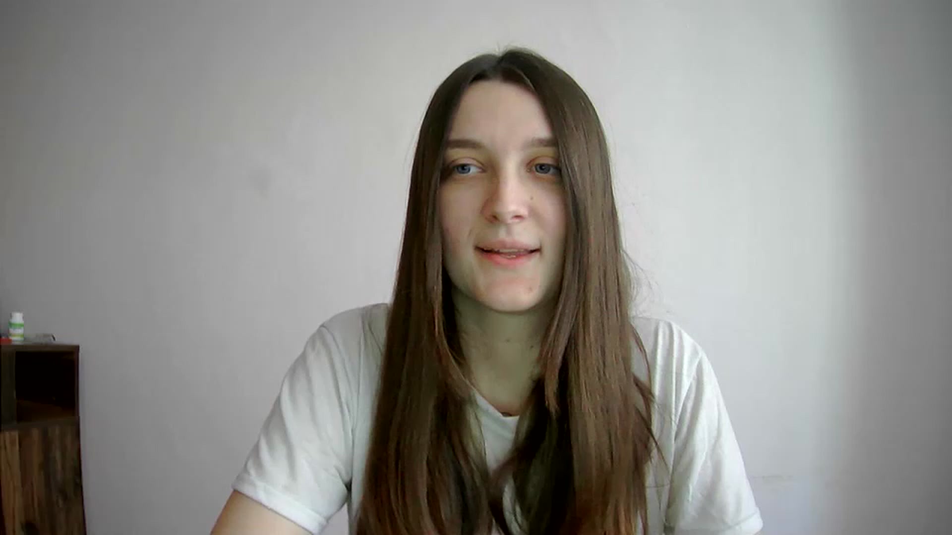 Gallery image thumbnail from Vl_Roze's myfreecams stream on, 03/12/2023, 13:24 image 16 of 20