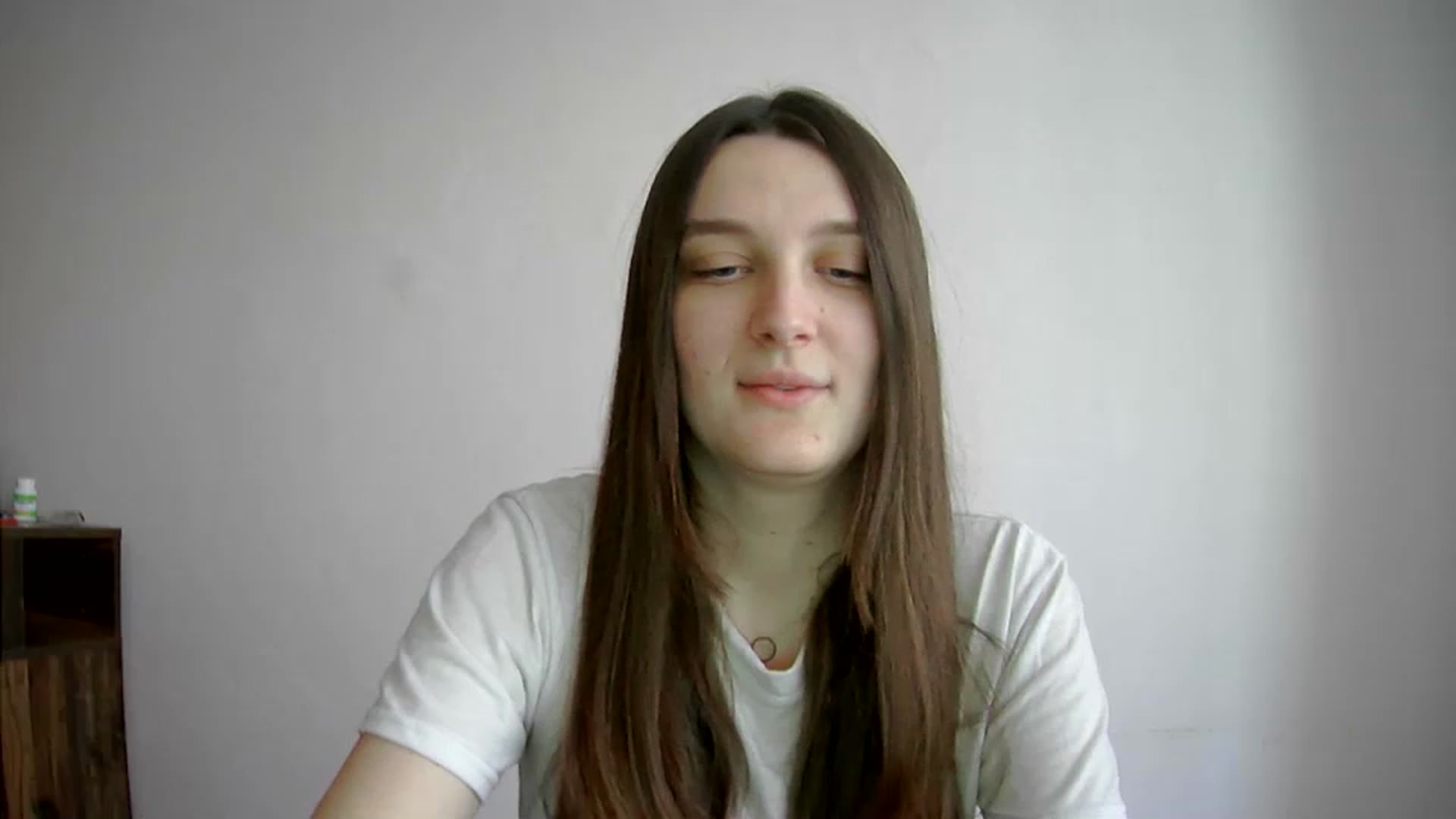 Gallery image thumbnail from Vl_Roze's myfreecams stream on, 03/12/2023, 13:24 image 1 of 20