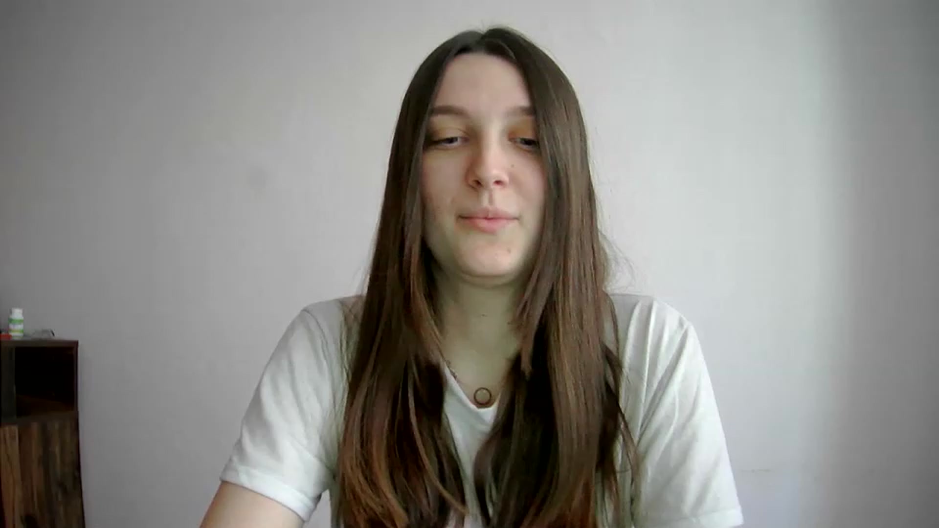 Gallery image thumbnail from Vl_Roze's myfreecams stream on, 03/12/2023, 13:24 image 17 of 20