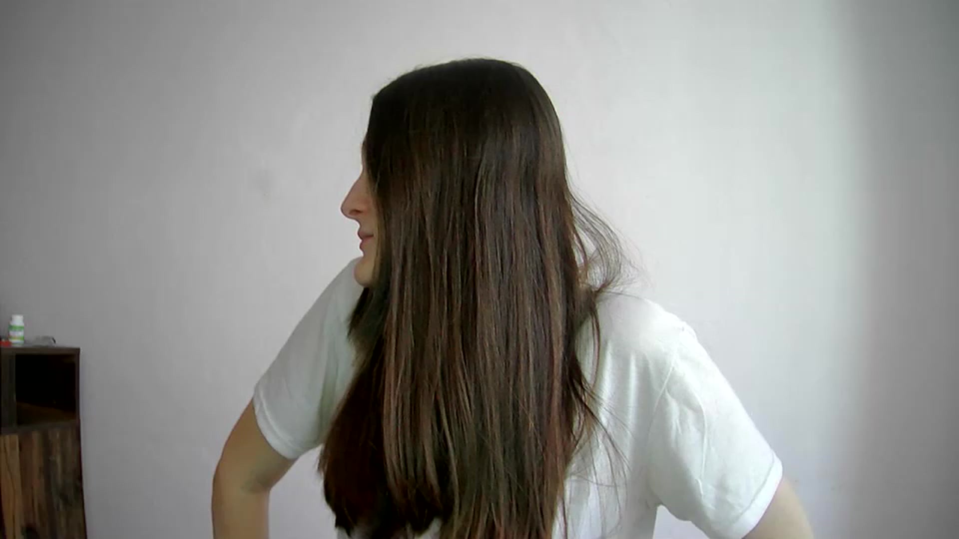 Gallery image thumbnail from Vl_Roze's myfreecams stream on, 03/12/2023, 13:24 image 12 of 20