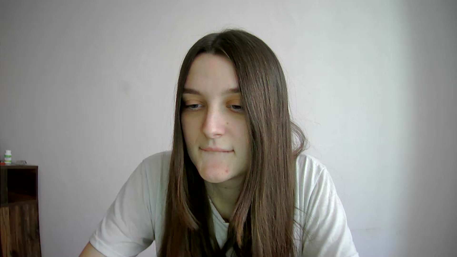 Gallery image thumbnail from Vl_Roze's myfreecams stream on, 03/12/2023, 13:24 image 10 of 20