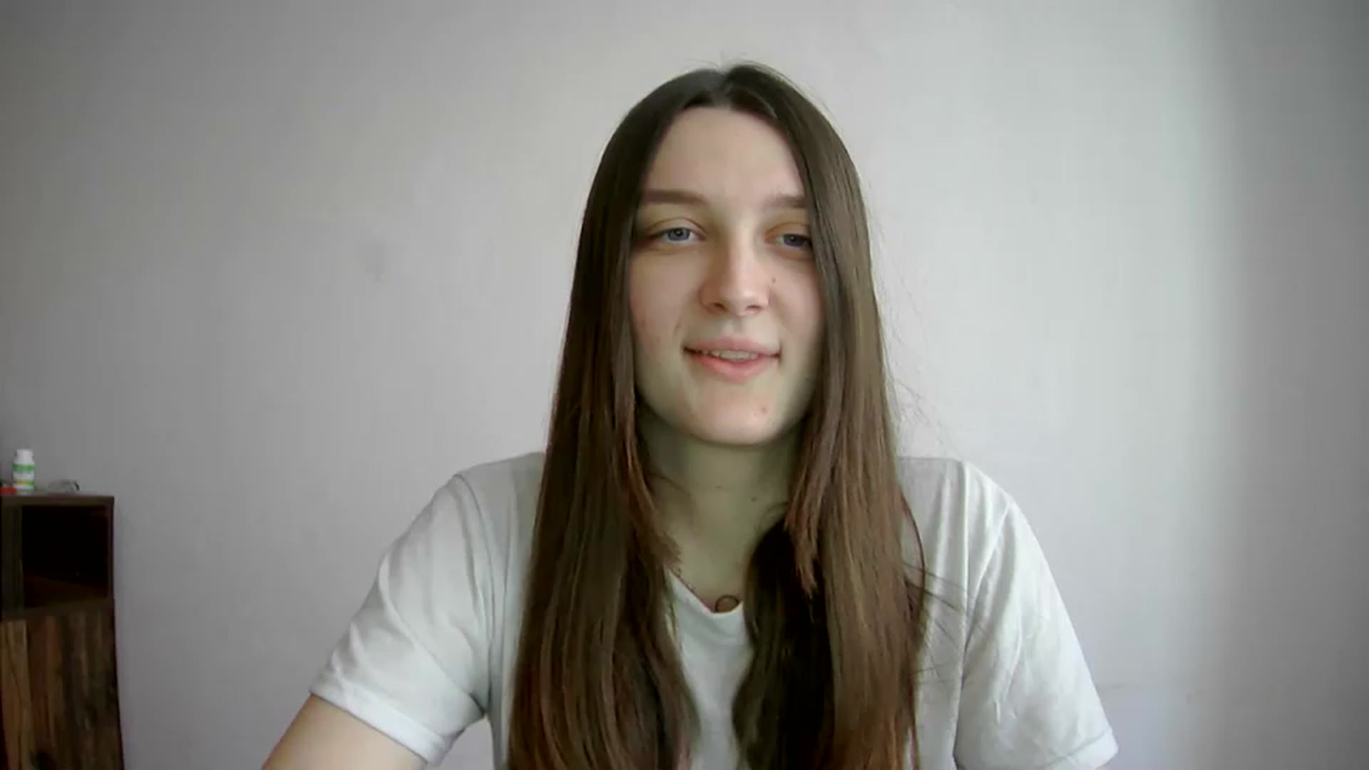 Gallery image thumbnail from Vl_Roze's myfreecams stream on, 03/12/2023, 13:24 image 6 of 20