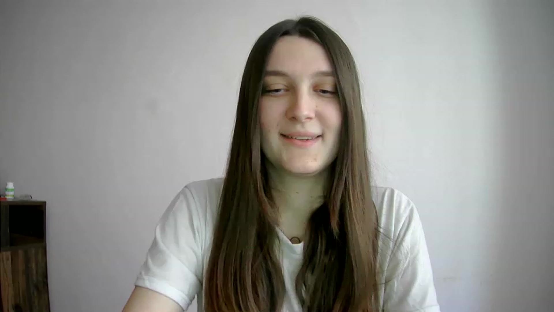 Gallery image thumbnail from Vl_Roze's myfreecams stream on, 03/12/2023, 13:24 image 8 of 20