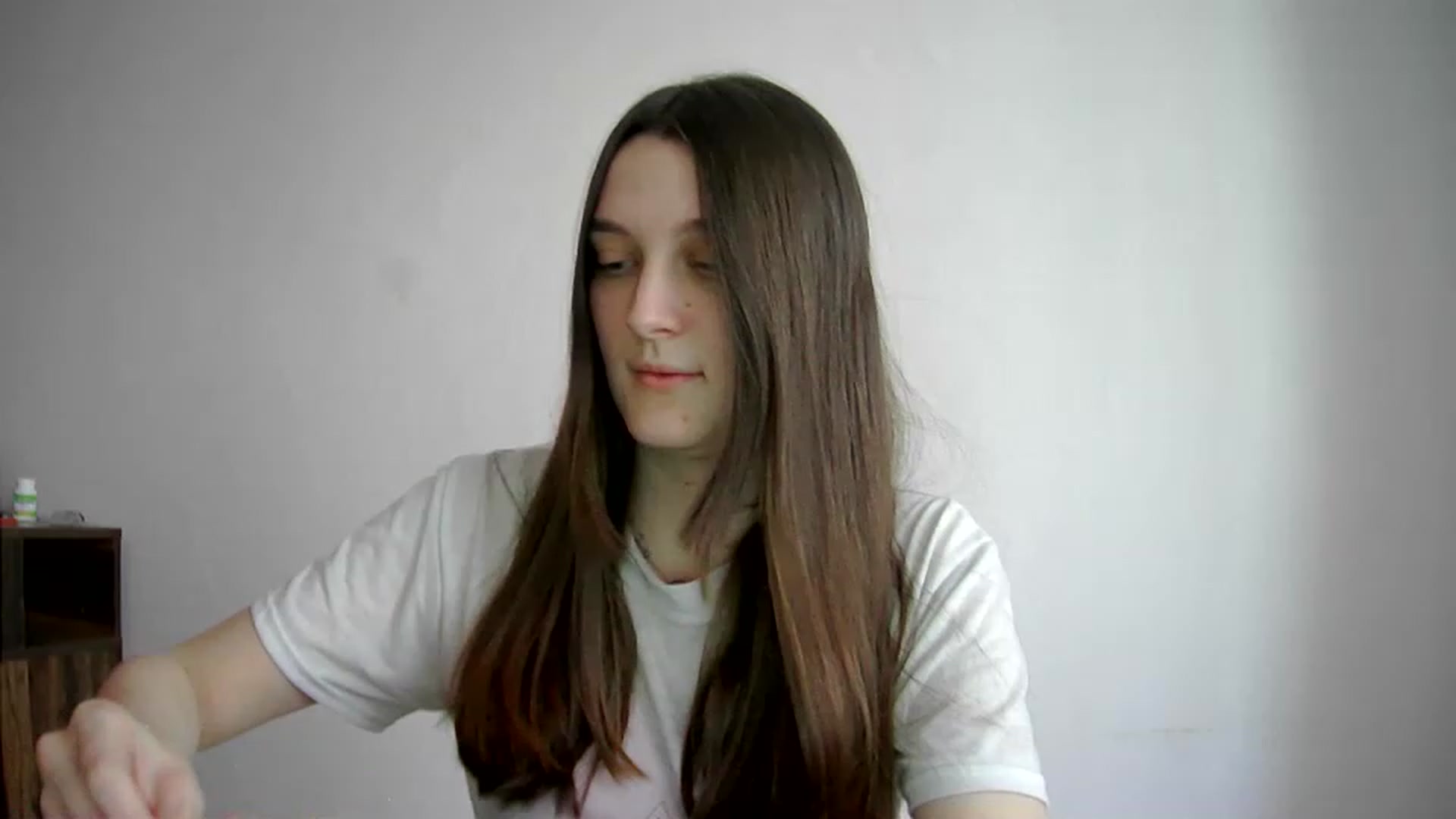 Gallery image thumbnail from Vl_Roze's myfreecams stream on, 03/12/2023, 13:24 image 19 of 20