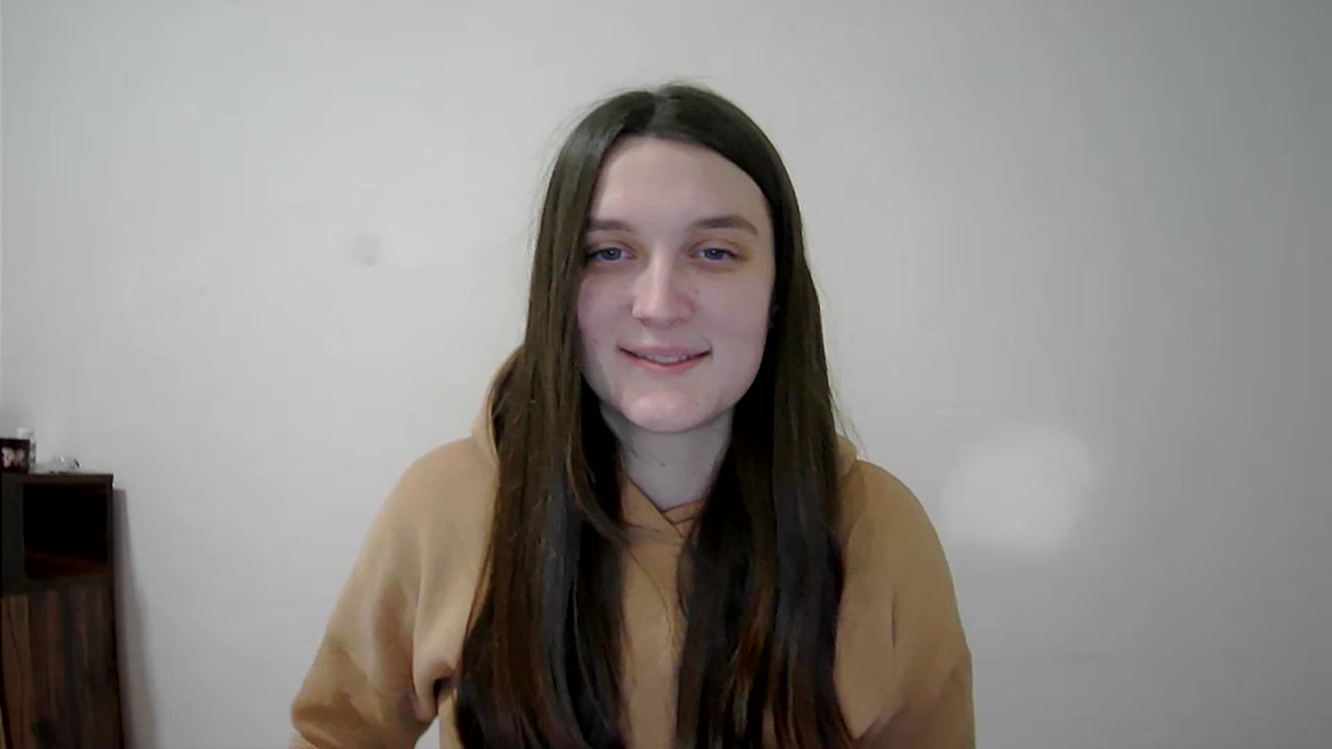 Gallery image thumbnail from Vl_Roze's myfreecams stream on, 03/12/2023, 18:06 image 15 of 20