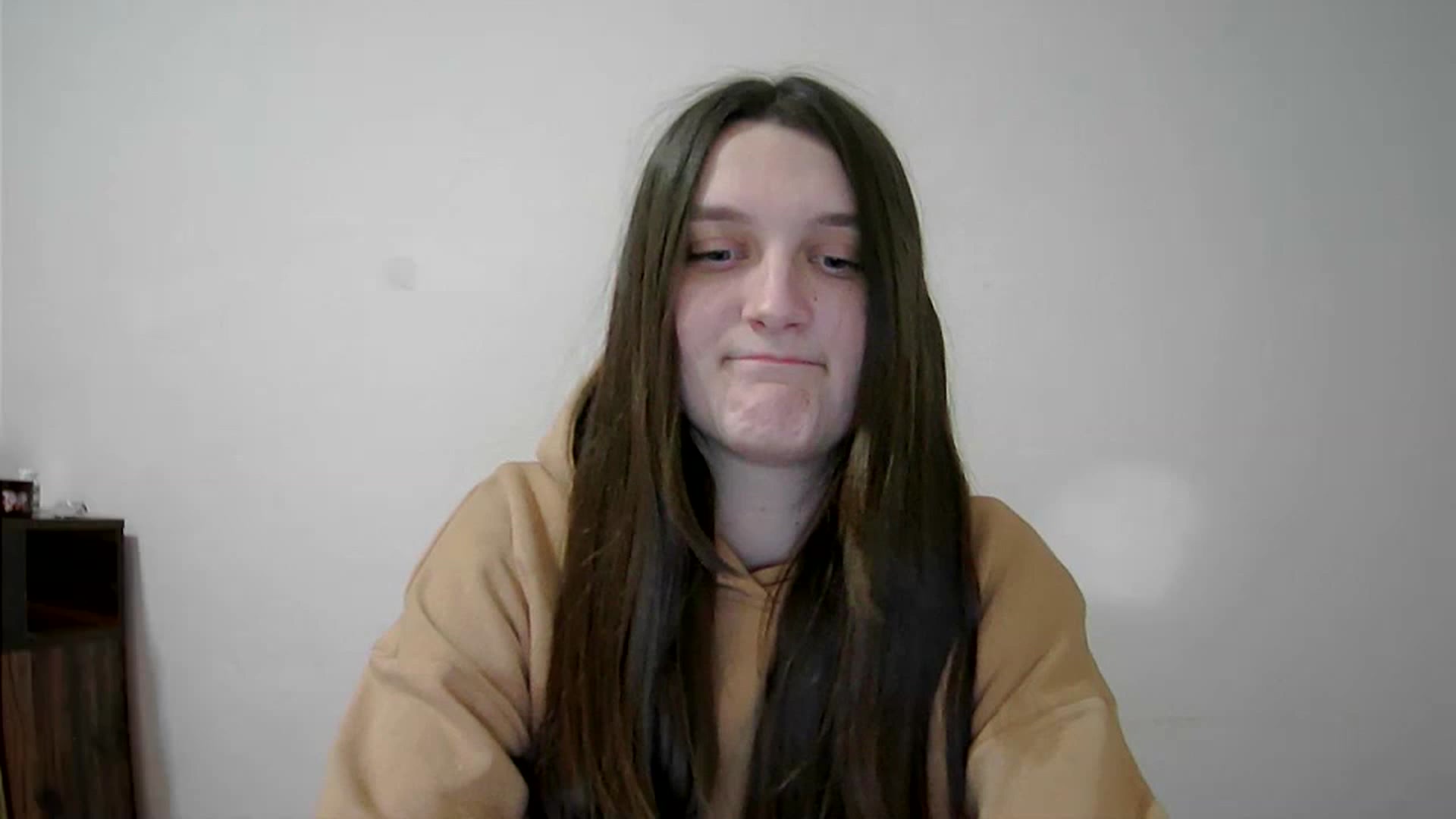 Gallery image thumbnail from Vl_Roze's myfreecams stream on, 03/12/2023, 18:06 image 1 of 20