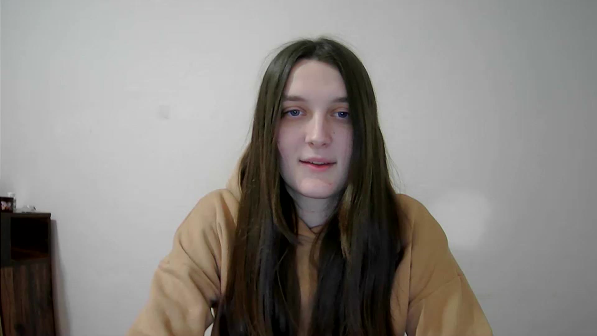 Gallery image thumbnail from Vl_Roze's myfreecams stream on, 03/12/2023, 18:06 image 4 of 20