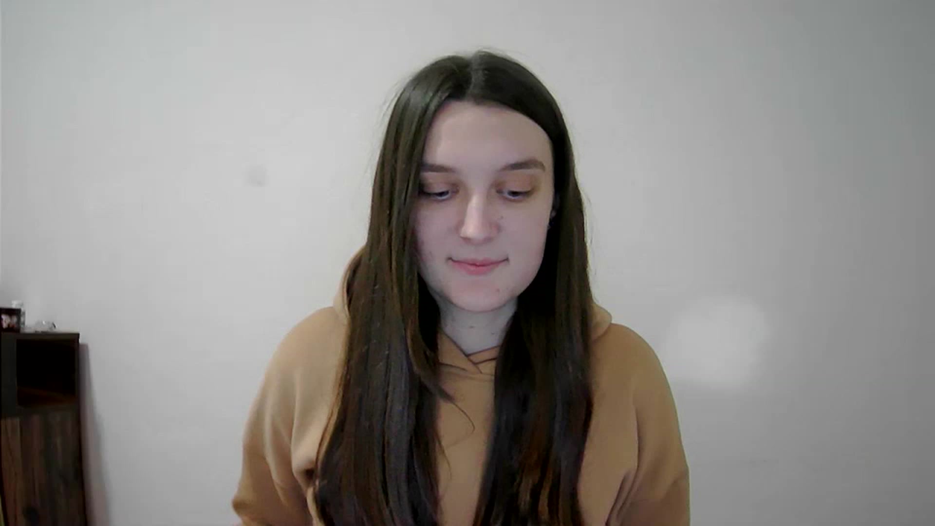 Gallery image thumbnail from Vl_Roze's myfreecams stream on, 03/12/2023, 18:06 image 13 of 20