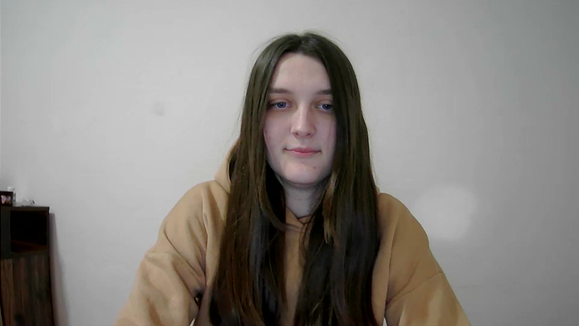 Gallery image thumbnail from Vl_Roze's myfreecams stream on, 03/12/2023, 18:06 image 3 of 20