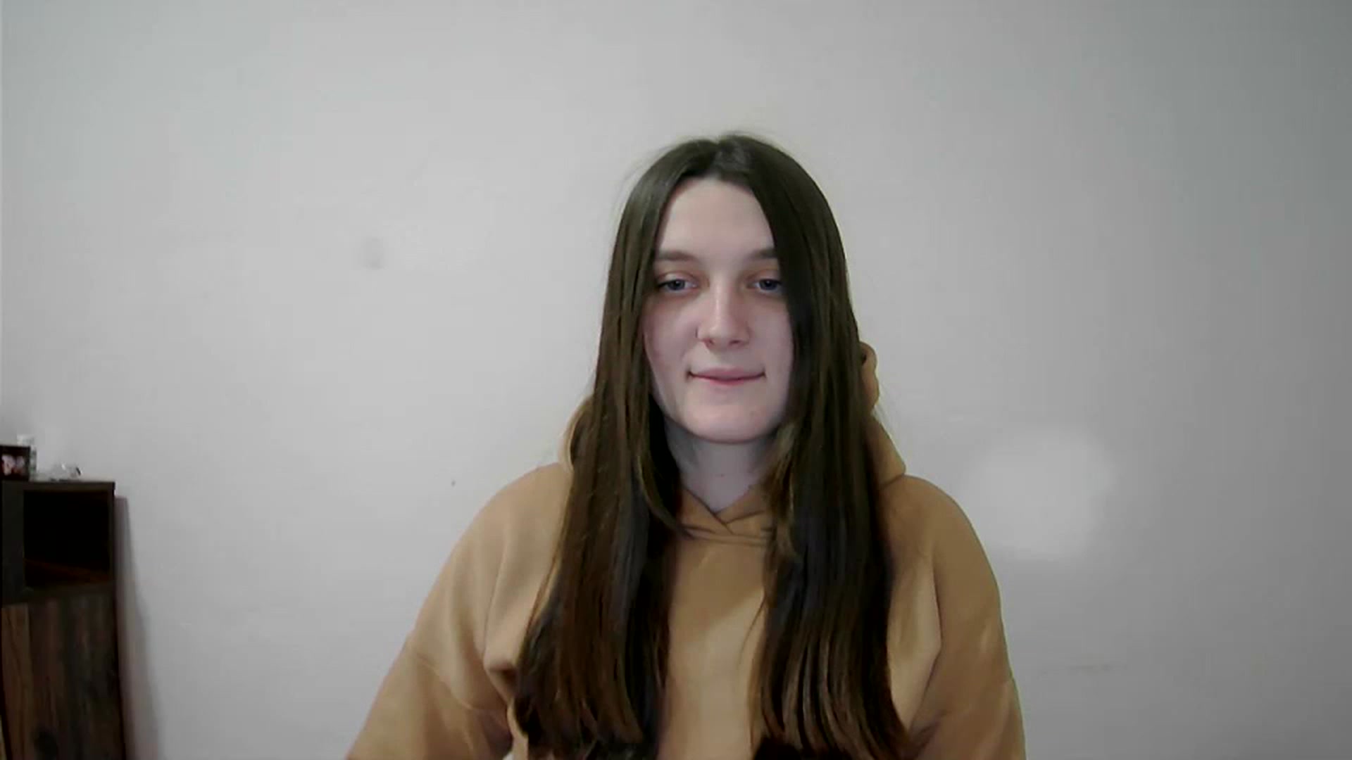 Gallery image thumbnail from Vl_Roze's myfreecams stream on, 03/12/2023, 18:06 image 10 of 20
