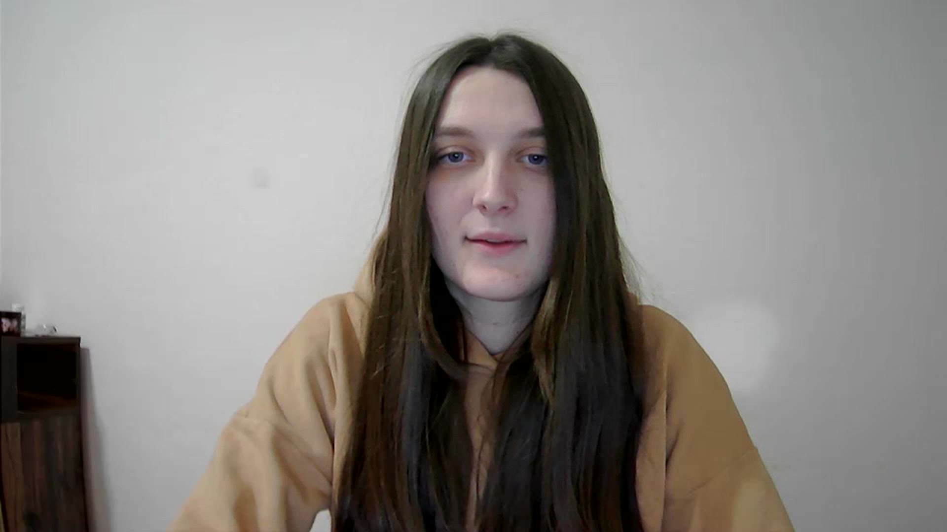 Gallery image thumbnail from Vl_Roze's myfreecams stream on, 03/12/2023, 18:06 image 7 of 20