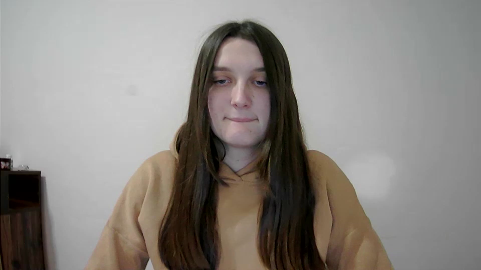Gallery image thumbnail from Vl_Roze's myfreecams stream on, 03/12/2023, 18:06 image 8 of 20