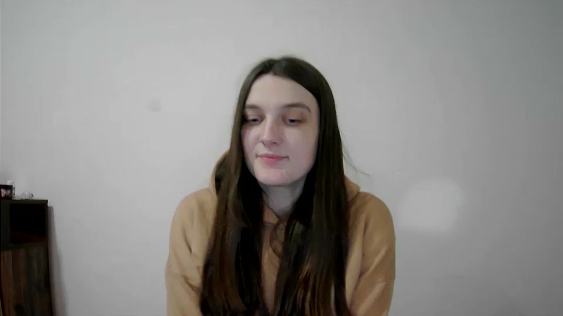 Gallery image thumbnail from Vl_Roze's myfreecams stream on, 03/12/2023, 18:06 image 20 of 20