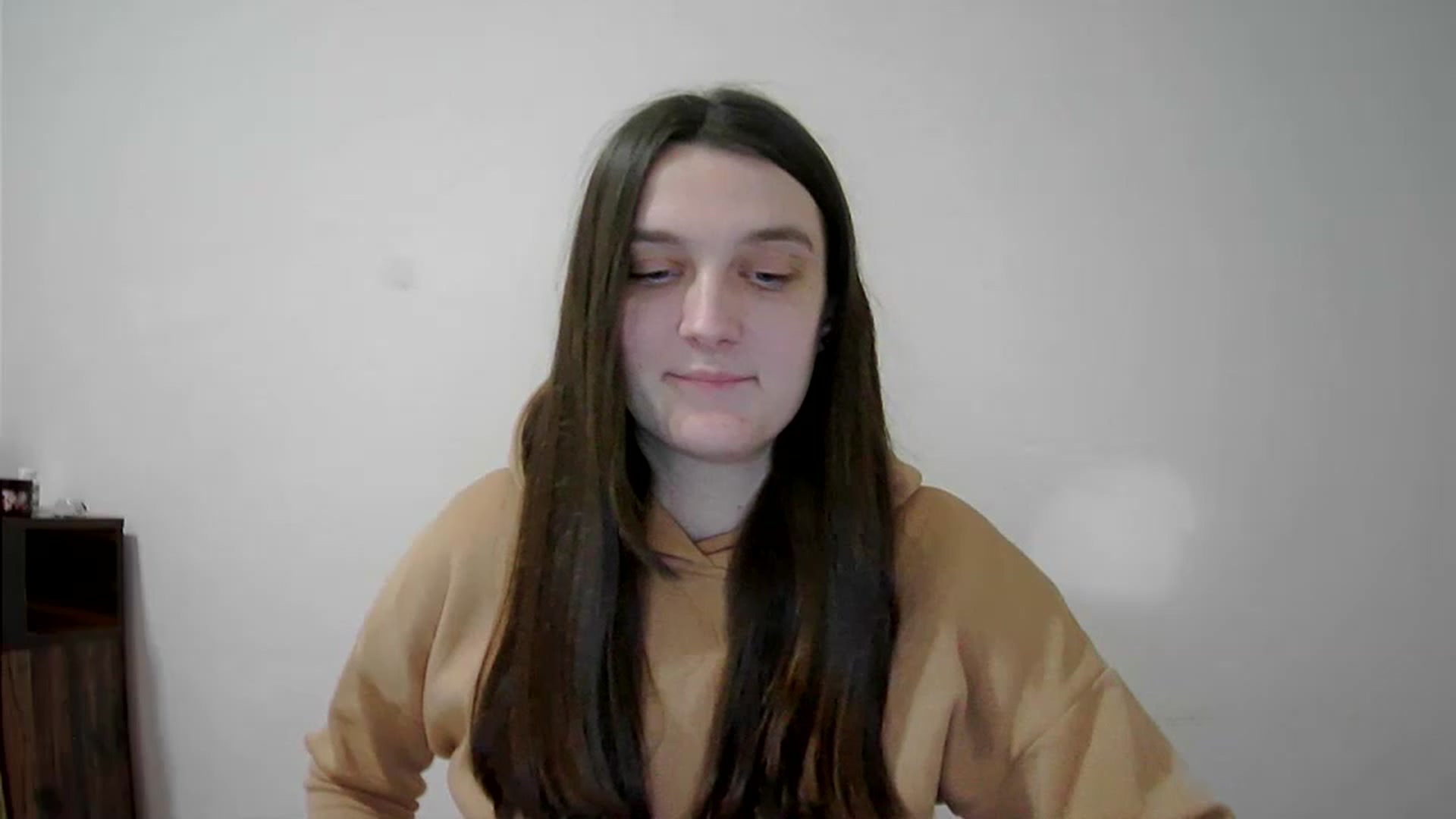 Gallery image thumbnail from Vl_Roze's myfreecams stream on, 03/12/2023, 18:06 image 14 of 20