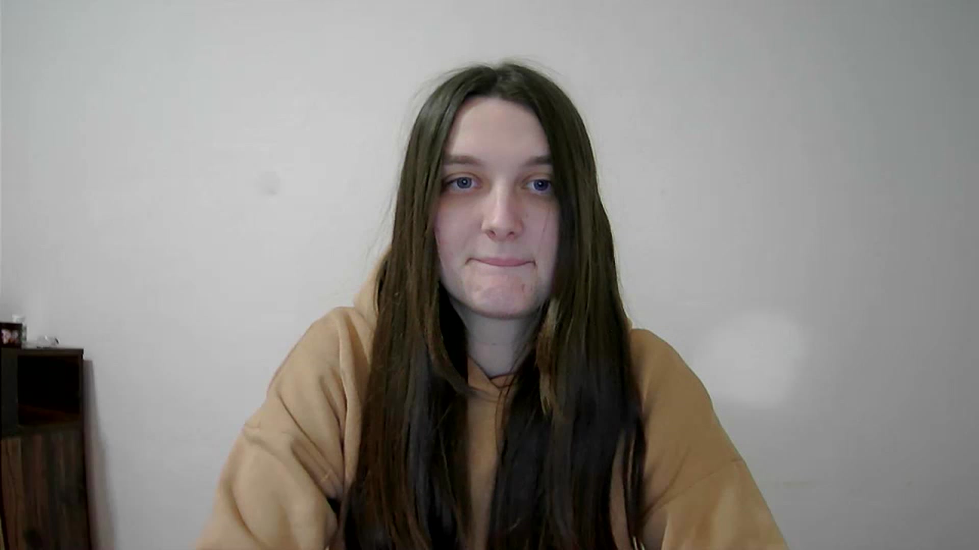Gallery image thumbnail from Vl_Roze's myfreecams stream on, 03/12/2023, 18:06 image 2 of 20