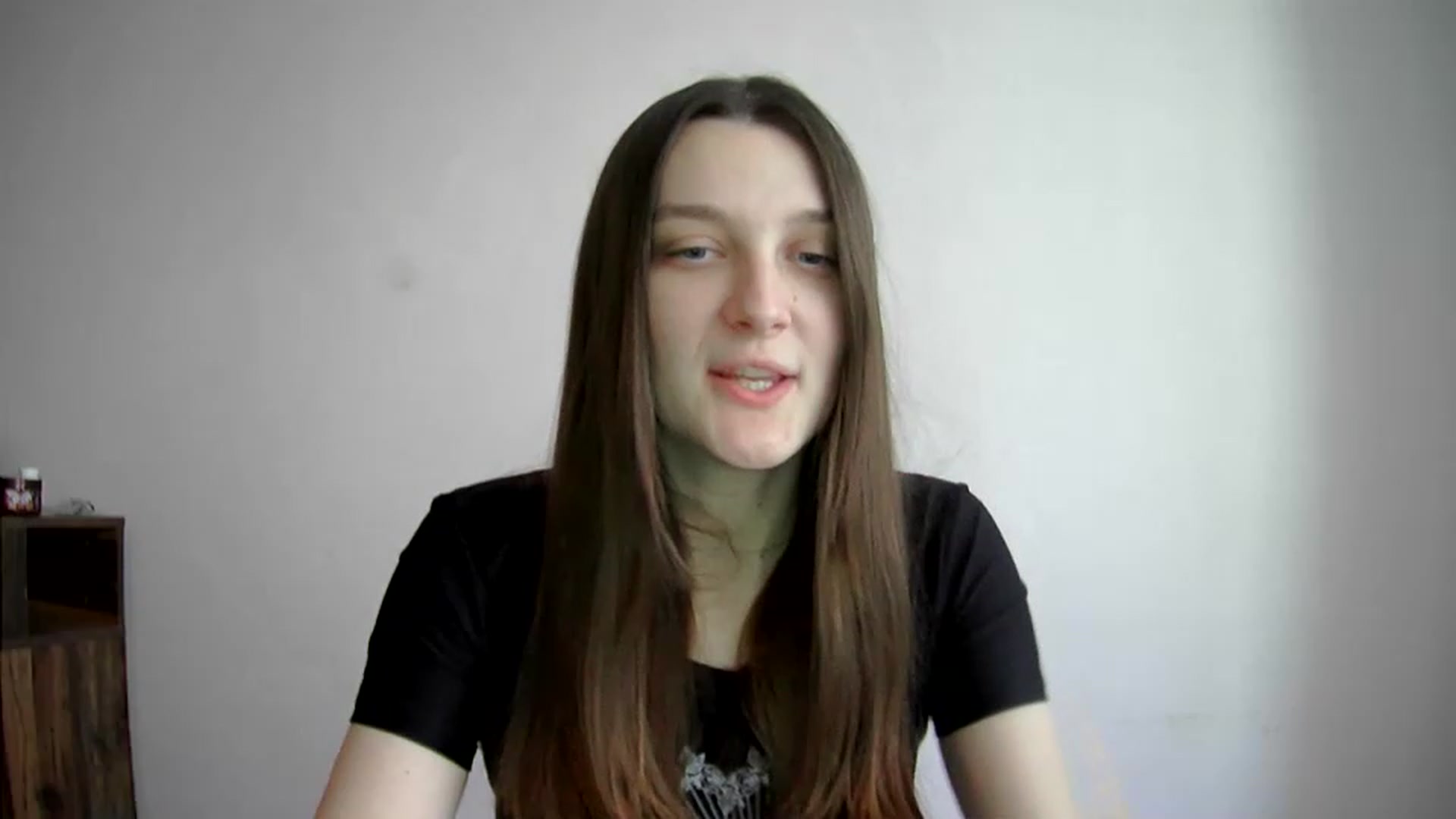 Gallery image thumbnail from Vl_Roze's myfreecams stream on, 03/14/2023, 12:12 image 9 of 20