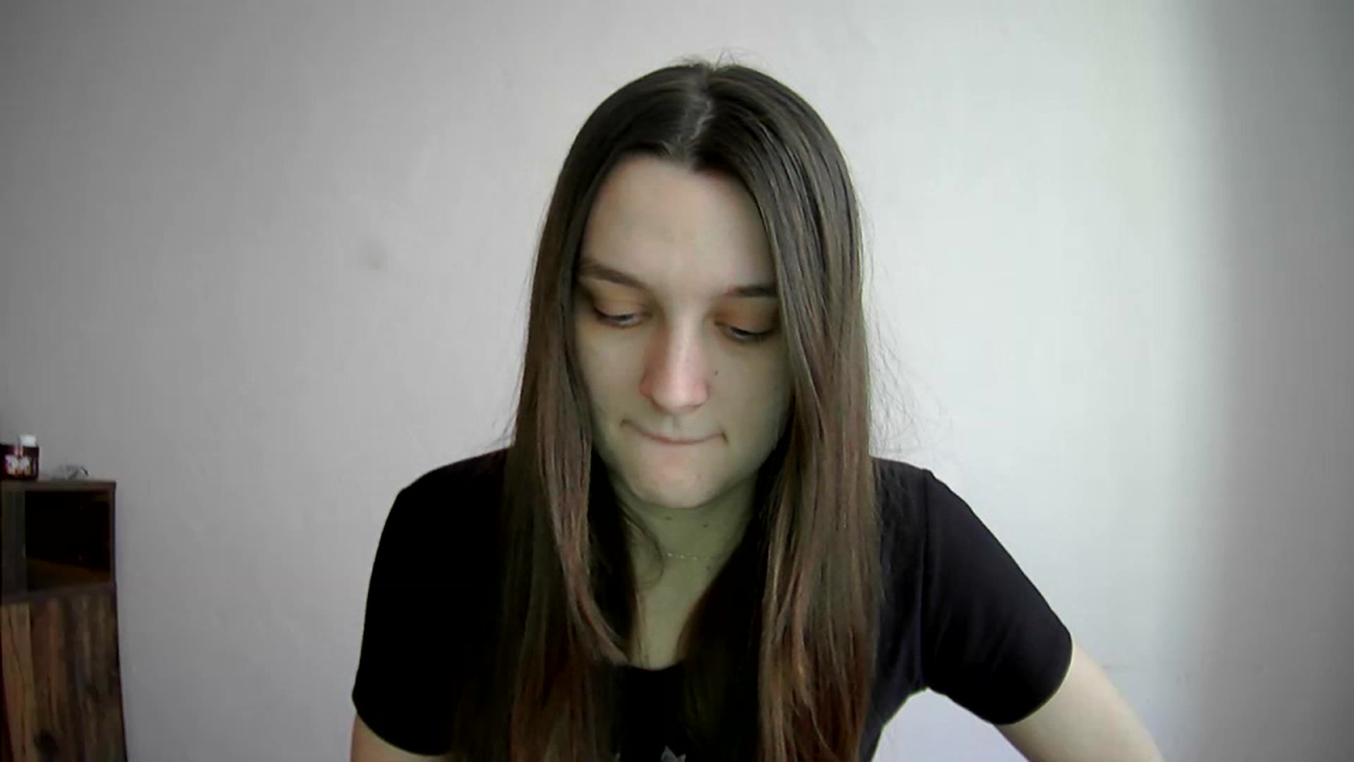 Gallery image thumbnail from Vl_Roze's myfreecams stream on, 03/14/2023, 12:12 image 7 of 20