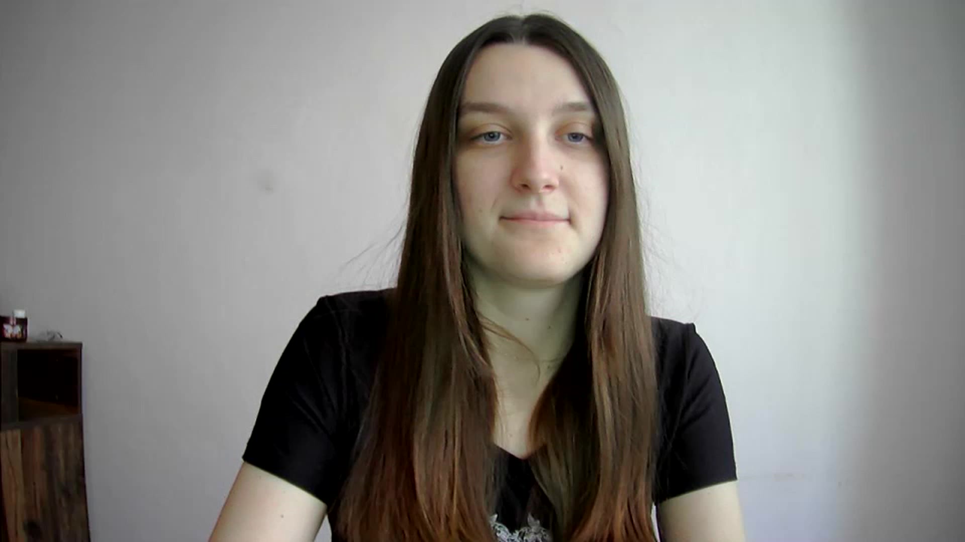 Gallery image thumbnail from Vl_Roze's myfreecams stream on, 03/14/2023, 12:12 image 19 of 20