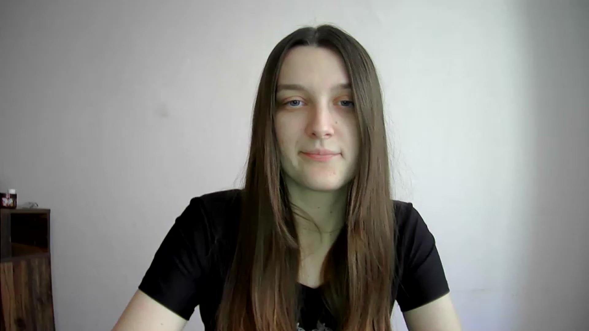 Gallery image thumbnail from Vl_Roze's myfreecams stream on, 03/14/2023, 12:12 image 14 of 20
