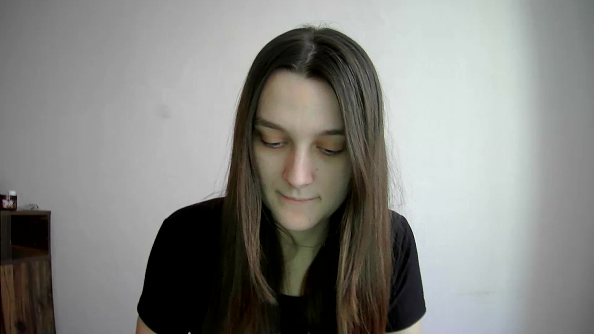 Gallery image thumbnail from Vl_Roze's myfreecams stream on, 03/14/2023, 12:12 image 8 of 20