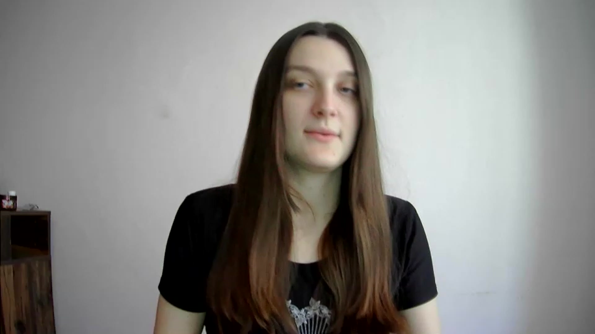 Gallery image thumbnail from Vl_Roze's myfreecams stream on, 03/14/2023, 12:12 image 17 of 20