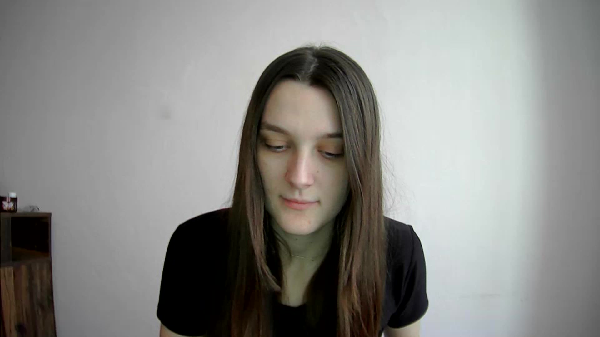 Gallery image thumbnail from Vl_Roze's myfreecams stream on, 03/14/2023, 12:12 image 3 of 20